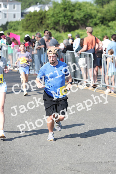 Finish5k_0414