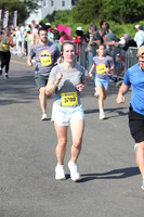 Finish5k_0415