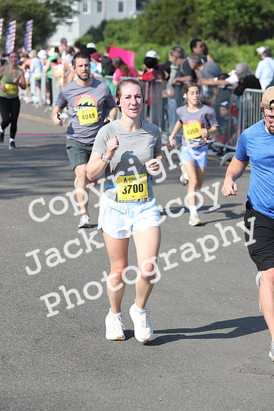 Finish5k_0415