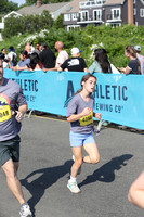 Finish5k_0417