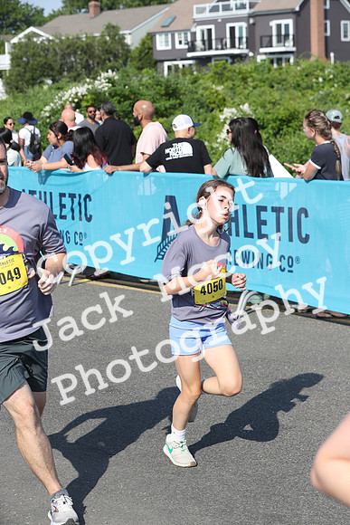 Finish5k_0417