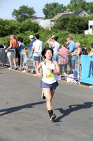 Finish5k_0418