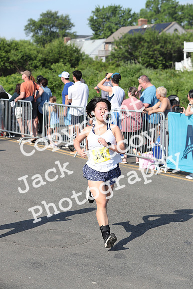 Finish5k_0418