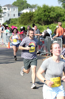 Finish5k_0416
