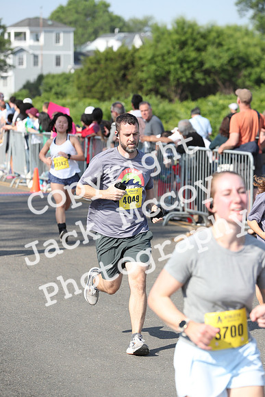 Finish5k_0416
