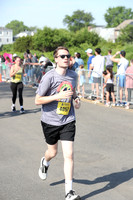 Finish5k_0419