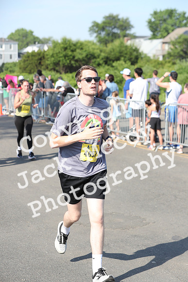 Finish5k_0419