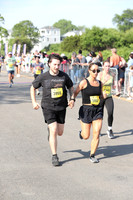 Finish5k_0421
