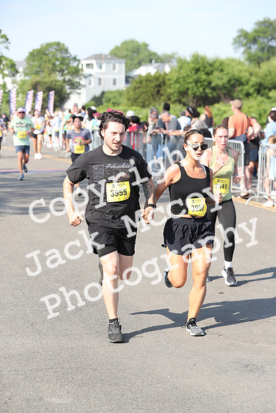 Finish5k_0421