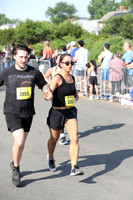 Finish5k_0422