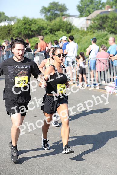 Finish5k_0422