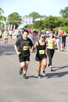 Finish5k_0420
