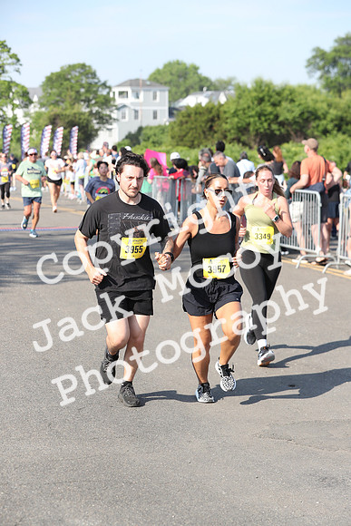 Finish5k_0420