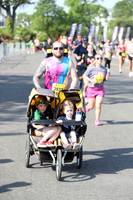 Finish5k_0424