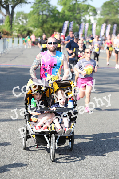 Finish5k_0424