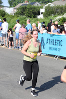 Finish5k_0423