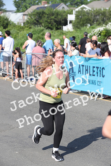 Finish5k_0423