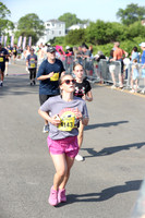 Finish5k_0427