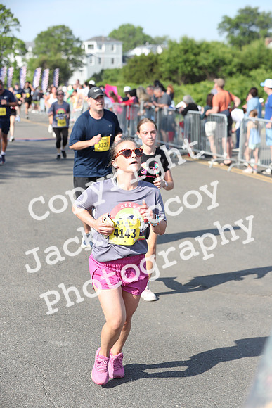 Finish5k_0427