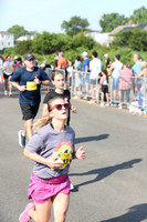 Finish5k_0428
