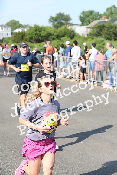 Finish5k_0428