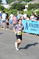 Finish5k_0425