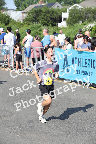 Finish5k_0425