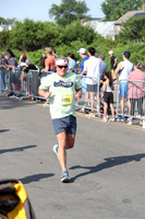 Finish5k_0426