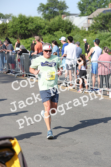 Finish5k_0426