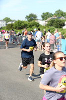 Finish5k_0429