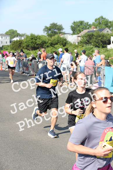 Finish5k_0429