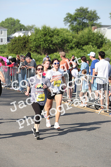 Finish5k_0430