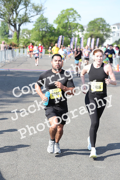 Finish5k_0435