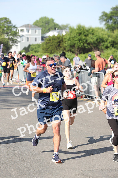 Finish5k_0432