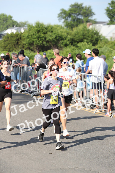Finish5k_0431