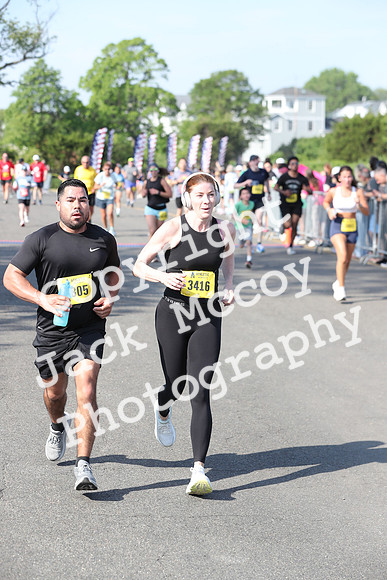 Finish5k_0434
