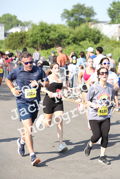 Finish5k_0433