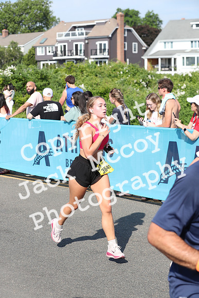 Finish5k_0436