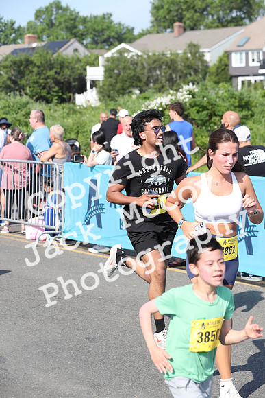 Finish5k_0439