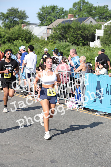 Finish5k_0437