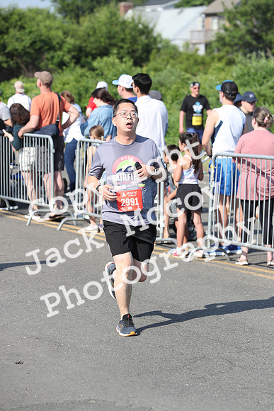 Finish5k_0442