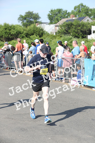 Finish5k_0440