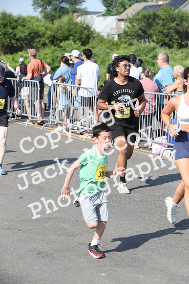 Finish5k_0438
