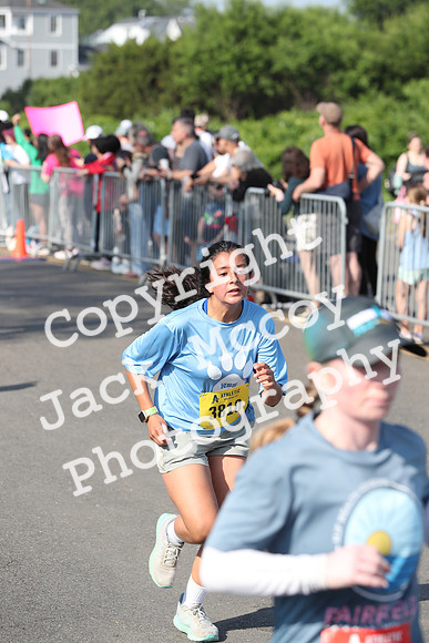Finish5k_0446