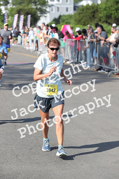Finish5k_0444