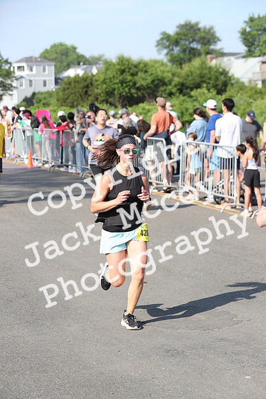 Finish5k_0441