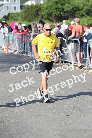 Finish5k_0443