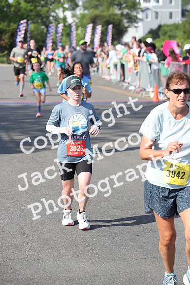 Finish5k_0445