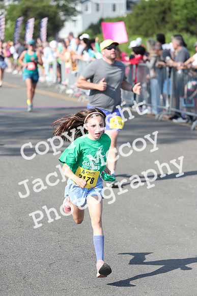 Finish5k_0447