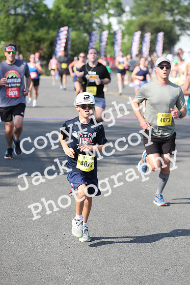 Finish5k_0449